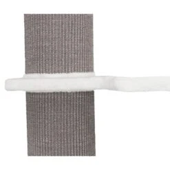 TRIXIE Kratzbaum Acadia Zur Wandmontage 22 TRIXIE Kratzbaum Acadia Zur Wandmontage -KERBL Verkaufsgeschäft kratzbaum acadia zur wandmontage9 x1000 y836