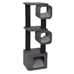 EBI Kratzbaum Akita -KERBL Verkaufsgeschäft kratzbaum akita 1571992560