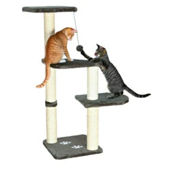 TRIXIE Kratzbaum Altea -KERBL Verkaufsgeschäft kratzbaum altea 1522348225