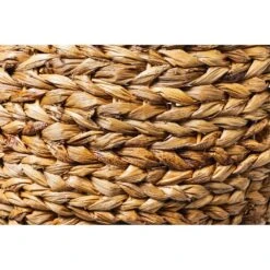 Karlie Kratzbaum Banana Leaf II -KERBL Verkaufsgeschäft kratzbaum banana leaf ii 1657783925