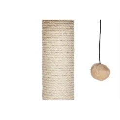 Karlie Kratzbaum Banana Leaf II -KERBL Verkaufsgeschäft kratzbaum banana leaf ii 1657783930