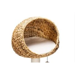 Karlie Kratzbaum Banana Leaf II -KERBL Verkaufsgeschäft kratzbaum banana leaf ii 1657783932