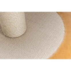 Karlie Kratzbaum Banana Leaf II -KERBL Verkaufsgeschäft kratzbaum banana leaf ii 1657783934