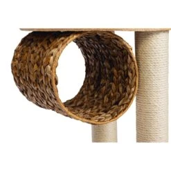 Karlie Kratzbaum Banana Leaf IV -KERBL Verkaufsgeschäft kratzbaum banana leaf iv 1657782942