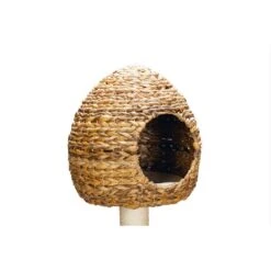 Karlie Kratzbaum Banana Leaf IV -KERBL Verkaufsgeschäft kratzbaum banana leaf iv 1657782947