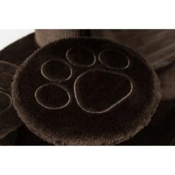 TRIXIE Kratzbaum Für Senioren Emil -KERBL Verkaufsgeschäft kratzbaum fuer senioren emil 1607598096