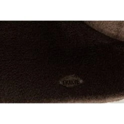 TRIXIE Kratzbaum Für Senioren Emil -KERBL Verkaufsgeschäft kratzbaum fuer senioren emil 1607598102