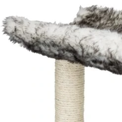 TRIXIE Kratzbaum Isaba -KERBL Verkaufsgeschäft kratzbaum isaba 1606153232