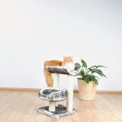 TRIXIE Kratzbaum Isaba -KERBL Verkaufsgeschäft kratzbaum isaba 1606153234