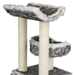 TRIXIE Kratzbaum Isaba -KERBL Verkaufsgeschäft kratzbaum isaba 1606153237