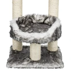 TRIXIE Kratzbaum Isaba -KERBL Verkaufsgeschäft kratzbaum isaba 1606153241