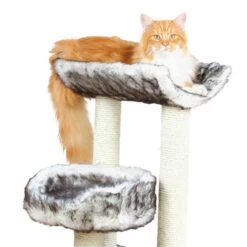 TRIXIE Kratzbaum Isaba -KERBL Verkaufsgeschäft kratzbaum isaba 1606153245