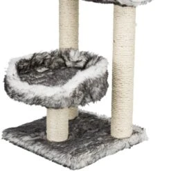 TRIXIE Kratzbaum Isaba -KERBL Verkaufsgeschäft kratzbaum isaba 1606153253