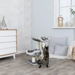 TRIXIE Kratzbaum Isaba -KERBL Verkaufsgeschäft kratzbaum isaba 1606153257