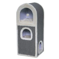 Nobby Kratzbaum Kratzturm ARONA