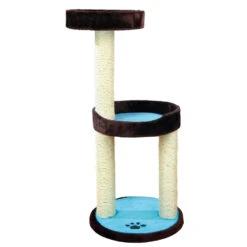 TRIXIE Kratzbaum Lugo