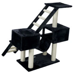 TRIXIE Kratzbaum Malaga -KERBL Verkaufsgeschäft kratzbaum malaga 1527799221