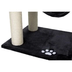 TRIXIE Kratzbaum Malaga -KERBL Verkaufsgeschäft kratzbaum malaga 1607599793