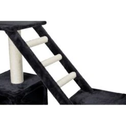 TRIXIE Kratzbaum Malaga -KERBL Verkaufsgeschäft kratzbaum malaga 1607599795