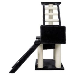 TRIXIE Kratzbaum Malaga -KERBL Verkaufsgeschäft kratzbaum malaga 1607599796