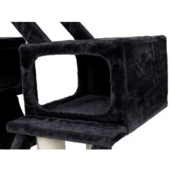 TRIXIE Kratzbaum Malaga -KERBL Verkaufsgeschäft kratzbaum malaga 1607599802