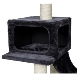 TRIXIE Kratzbaum Malaga -KERBL Verkaufsgeschäft kratzbaum malaga 1607599803