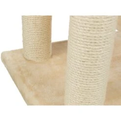 TRIXIE Kratzbaum Morella -KERBL Verkaufsgeschäft kratzbaum morella 1609243827