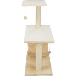 TRIXIE Kratzbaum Morella -KERBL Verkaufsgeschäft kratzbaum morella 1609243838