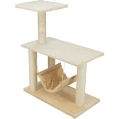 TRIXIE Kratzbaum Morella -KERBL Verkaufsgeschäft kratzbaum morella 1609243843