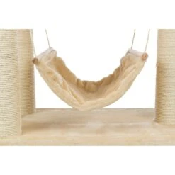 TRIXIE Kratzbaum Morella -KERBL Verkaufsgeschäft kratzbaum morella 1609243849