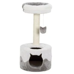 TRIXIE Kratzbaum Nuria