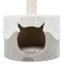 TRIXIE Kratzbaum Nuria -KERBL Verkaufsgeschäft kratzbaum nuria 1609244124