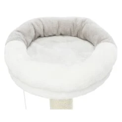 TRIXIE Kratzbaum Nuria -KERBL Verkaufsgeschäft kratzbaum nuria 1609244136