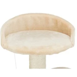 TRIXIE Kratzbaum Salamanca 17 TRIXIE Kratzbaum Salamanca -KERBL Verkaufsgeschäft kratzbaum salamanca 1609323754