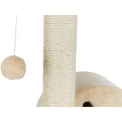 TRIXIE Kratzbaum Salamanca 19 TRIXIE Kratzbaum Salamanca -KERBL Verkaufsgeschäft kratzbaum salamanca 1609323760