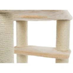 TRIXIE Kratzbaum Salamanca 20 TRIXIE Kratzbaum Salamanca -KERBL Verkaufsgeschäft kratzbaum salamanca 1609323766