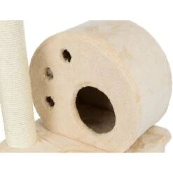 TRIXIE Kratzbaum Salamanca 22 TRIXIE Kratzbaum Salamanca -KERBL Verkaufsgeschäft kratzbaum salamanca 1609323782