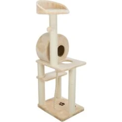 TRIXIE Kratzbaum Salamanca