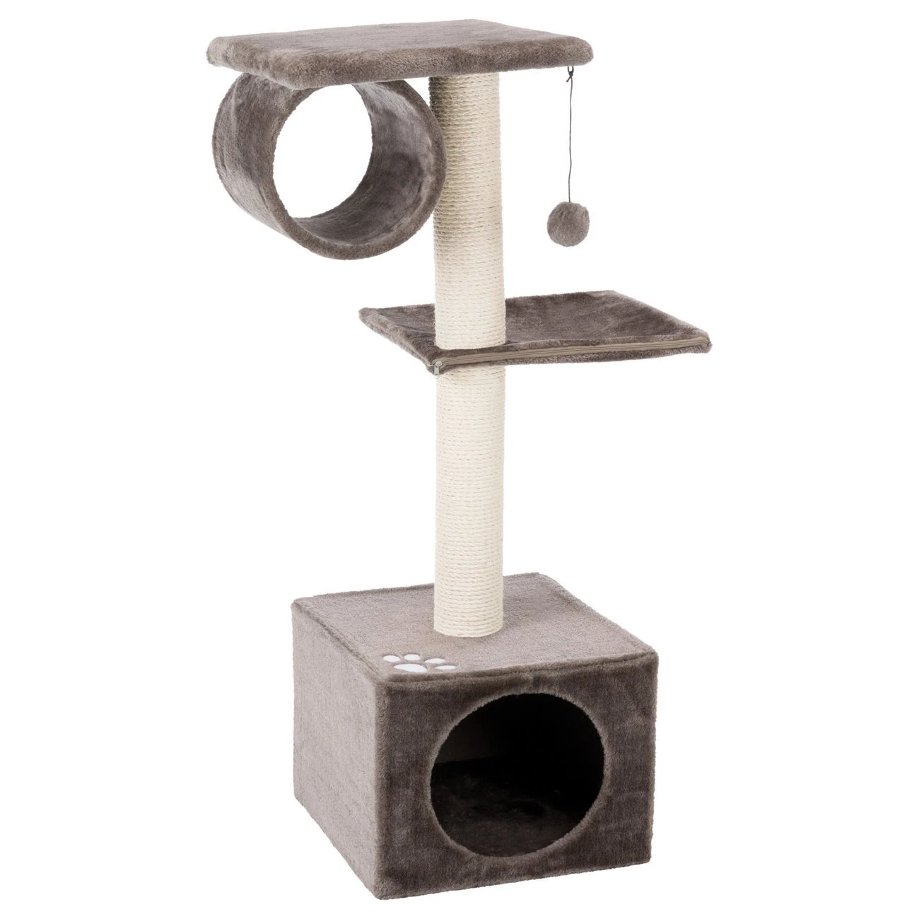 TRIXIE Kratzbaum San Fernando 1 TRIXIE Kratzbaum San Fernando