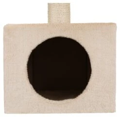 TRIXIE Kratzbaum San Fernando 32 TRIXIE Kratzbaum San Fernando -KERBL Verkaufsgeschäft kratzbaum san fernando 1576575555