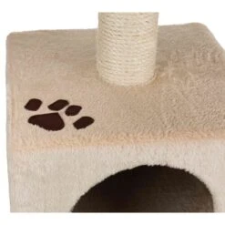 TRIXIE Kratzbaum San Fernando 33 TRIXIE Kratzbaum San Fernando -KERBL Verkaufsgeschäft kratzbaum san fernando 1576575566