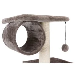 TRIXIE Kratzbaum San Fernando 22 TRIXIE Kratzbaum San Fernando -KERBL Verkaufsgeschäft kratzbaum san fernando 1576575582