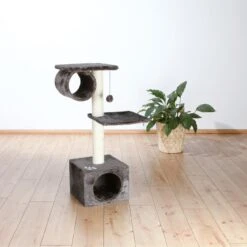 TRIXIE Kratzbaum San Fernando 20 TRIXIE Kratzbaum San Fernando -KERBL Verkaufsgeschäft kratzbaum san fernando 1609244736