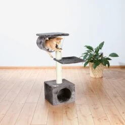 TRIXIE Kratzbaum San Fernando 24 TRIXIE Kratzbaum San Fernando -KERBL Verkaufsgeschäft kratzbaum san fernando 1609244740