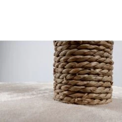 EBI Kratzbaum Trend Curacao Wasserhyazinthe -KERBL Verkaufsgeschäft kratzbaum trend curacao wasserhyazinthe 1587714681