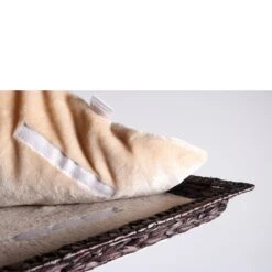 EBI Kratzbaum Trend Curacao Wasserhyazinthe -KERBL Verkaufsgeschäft kratzbaum trend curacao wasserhyazinthe 1587714684