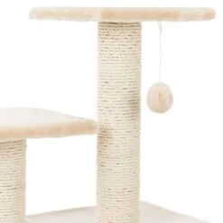 TRIXIE Kratzbaum Valencia 10 TRIXIE Kratzbaum Valencia -KERBL Verkaufsgeschäft kratzbaum valencia 1606148062