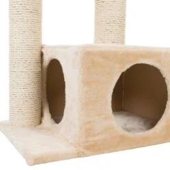 TRIXIE Kratzbaum Valencia 15 TRIXIE Kratzbaum Valencia -KERBL Verkaufsgeschäft kratzbaum valencia 1606148085