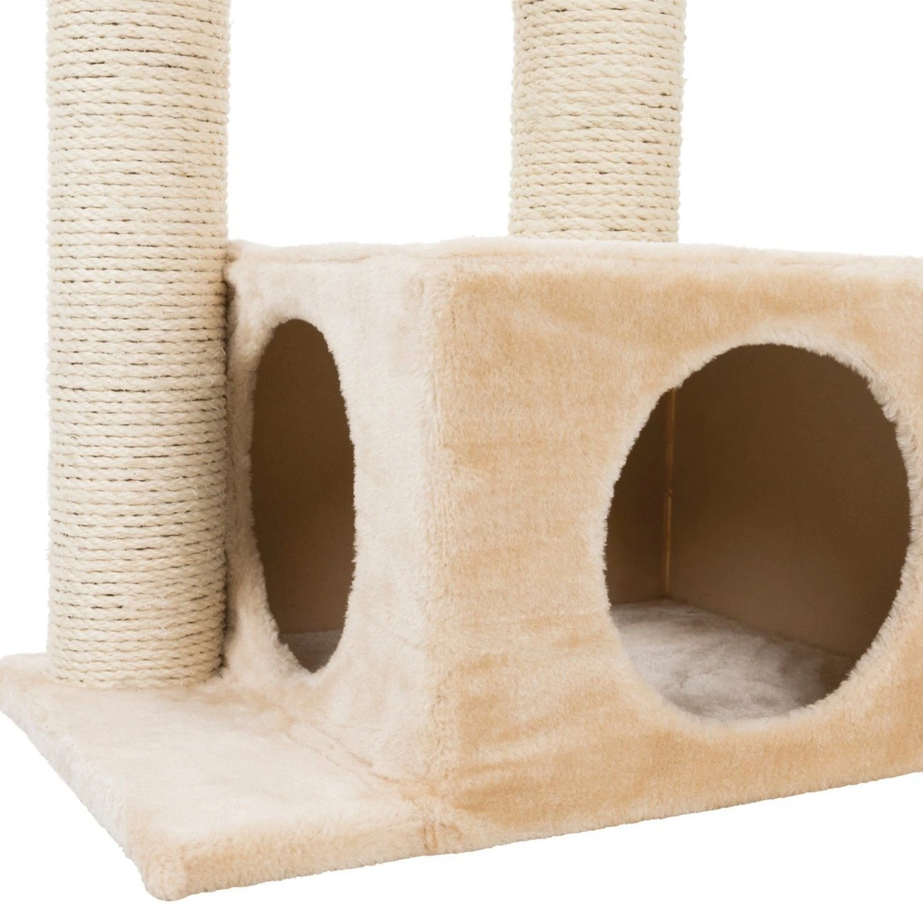 TRIXIE Kratzbaum Valencia 8 TRIXIE Kratzbaum Valencia – Bild 8