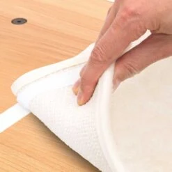 Vesper Kratzbaum V-Double 14 Vesper Kratzbaum V-Double -KERBL Verkaufsgeschäft kratzbaum vesper v double 1540412647